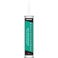 Acoustical Curtainwall Sealant